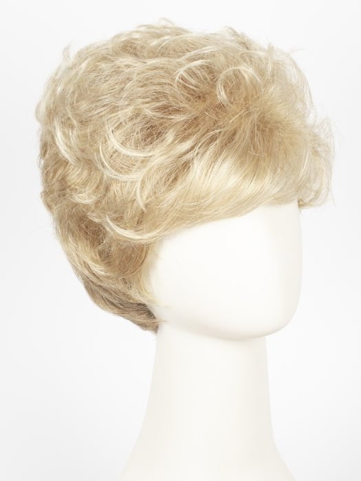 Acclaim Petite | Synthetic Wig (Basic Cap) - Image 33