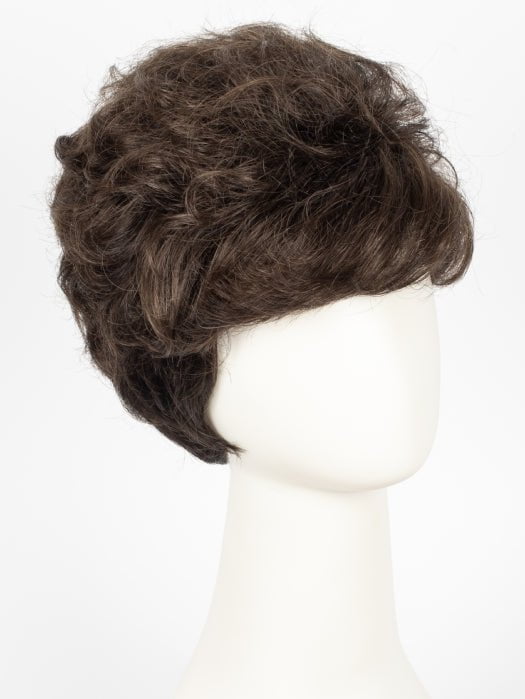 Acclaim Petite | Synthetic Wig (Basic Cap) - Image 18