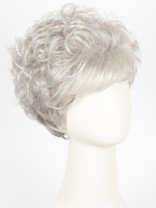 Acclaim Petite | Synthetic Wig (Basic Cap) - Image 42