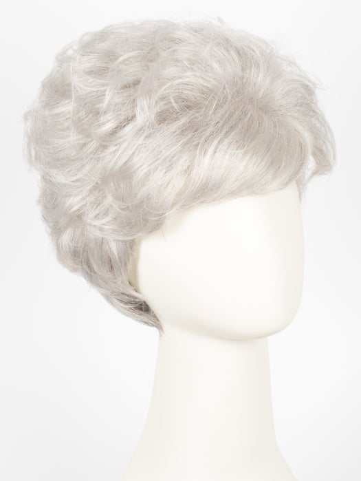 Acclaim Petite | Synthetic Wig (Basic Cap) - Image 45