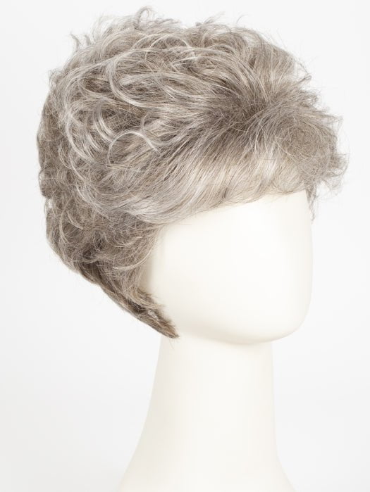 Acclaim Petite | Synthetic Wig (Basic Cap) - Image 40