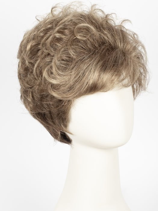 Acclaim | Synthetic Wig (Basic Cap) - Image 26