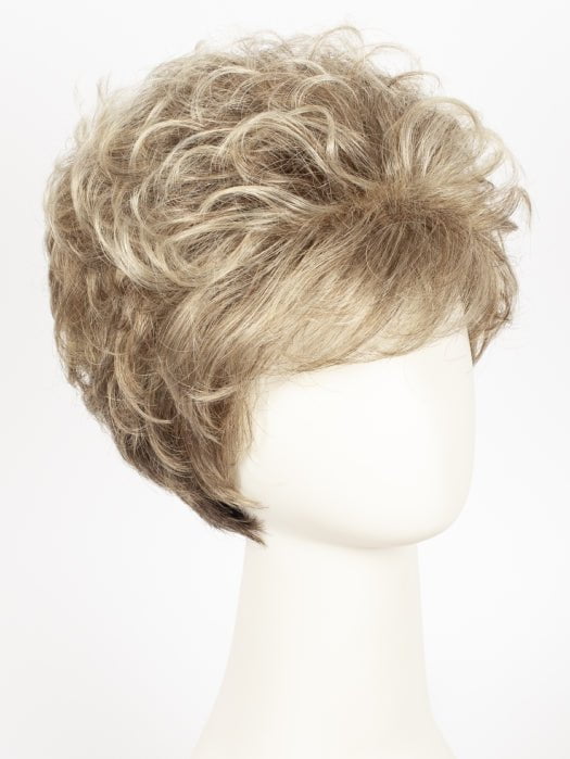 Acclaim | Synthetic Wig (Basic Cap) - Image 27