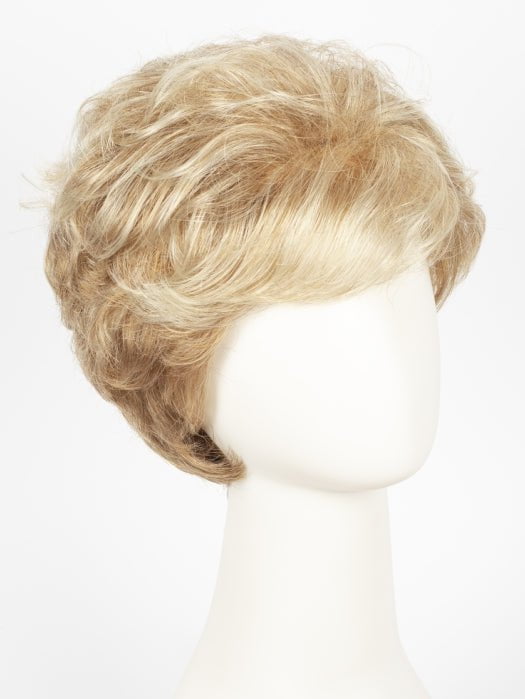 Acclaim | Synthetic Wig (Basic Cap) - Image 29