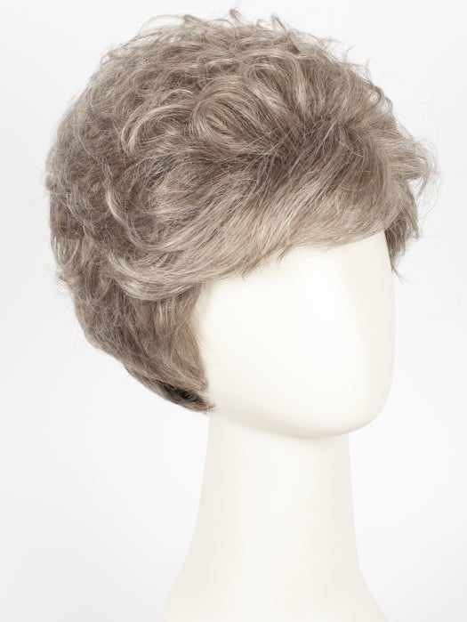 Acclaim | Synthetic Wig (Basic Cap) - Image 39