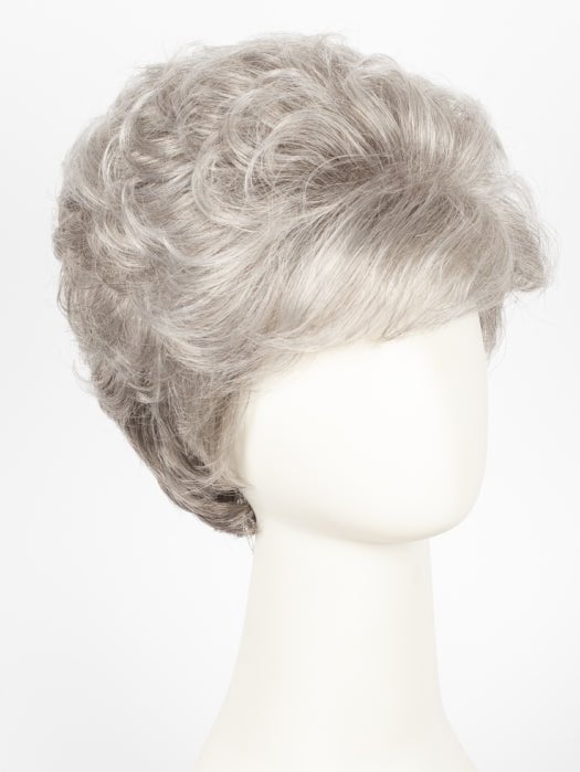 Acclaim | Synthetic Wig (Basic Cap) - Image 40