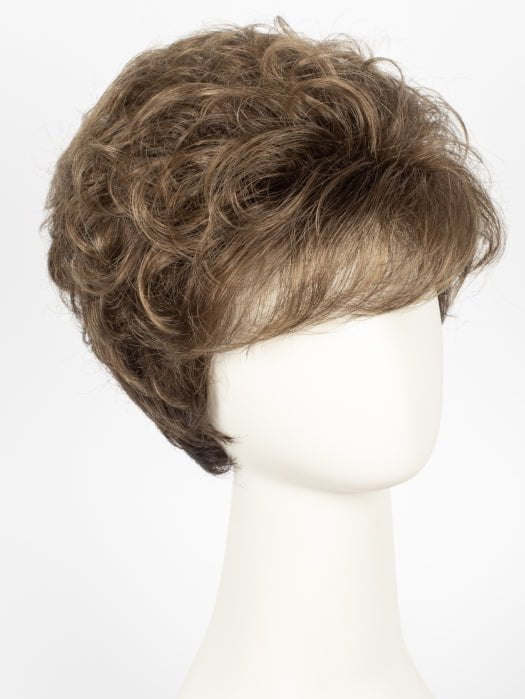 Acclaim | Synthetic Wig (Basic Cap) - Image 19