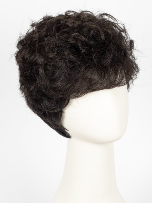 Acclaim | Synthetic Wig (Basic Cap) - Image 17