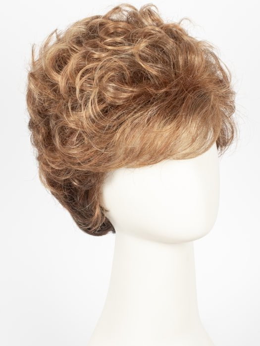 Acclaim | Synthetic Wig (Basic Cap) - Image 36
