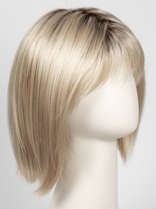 Scorpio | Synthetic Wig (Basic Cap) - Image 45