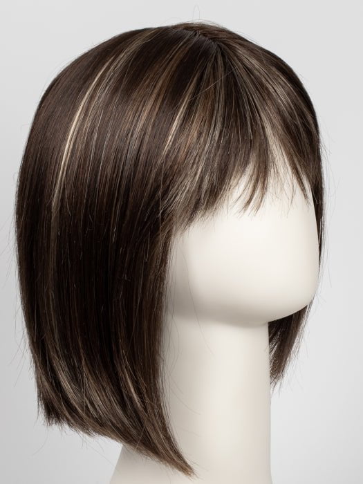 Scorpio | Synthetic Wig (Basic Cap) - Image 39