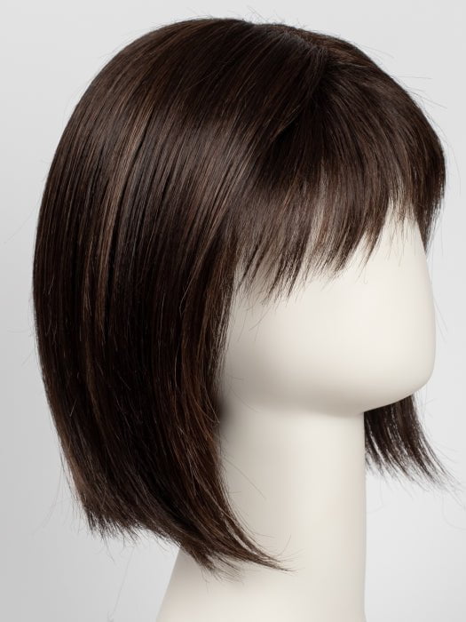 Scorpio | Synthetic Wig (Basic Cap) - Image 40