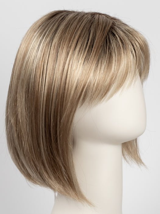 Scorpio | Synthetic Wig (Basic Cap) - Image 43