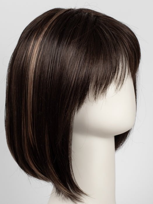Scorpio | Synthetic Wig (Basic Cap) - Image 27