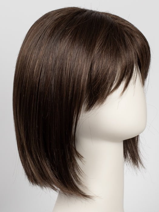 Scorpio | Synthetic Wig (Basic Cap) - Image 25