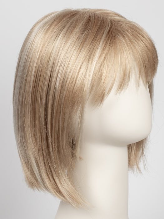 Scorpio | Synthetic Wig (Basic Cap) - Image 37