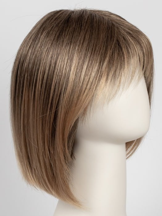 Scorpio | Synthetic Wig (Basic Cap) - Image 35