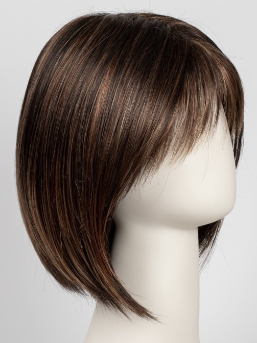 Scorpio | Synthetic Wig (Basic Cap) - Image 26