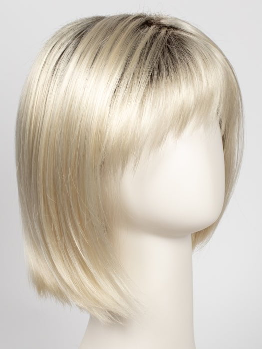 Scorpio | Synthetic Wig (Basic Cap) - Image 47