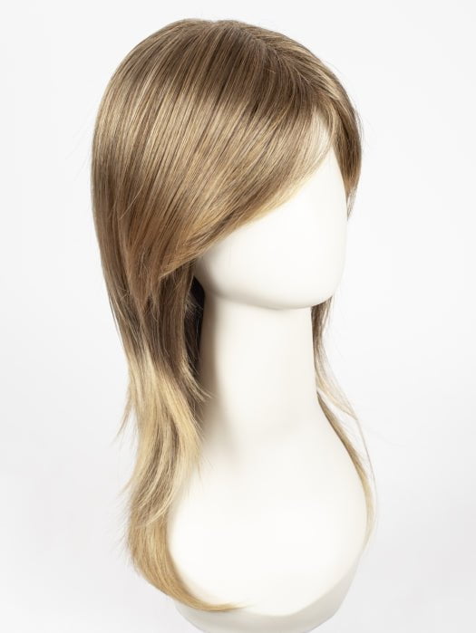 Serena | Synthetic Wig (Basic Cap) - Image 12
