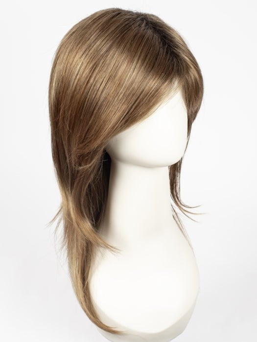 Serena | Synthetic Wig (Basic Cap) - Image 18