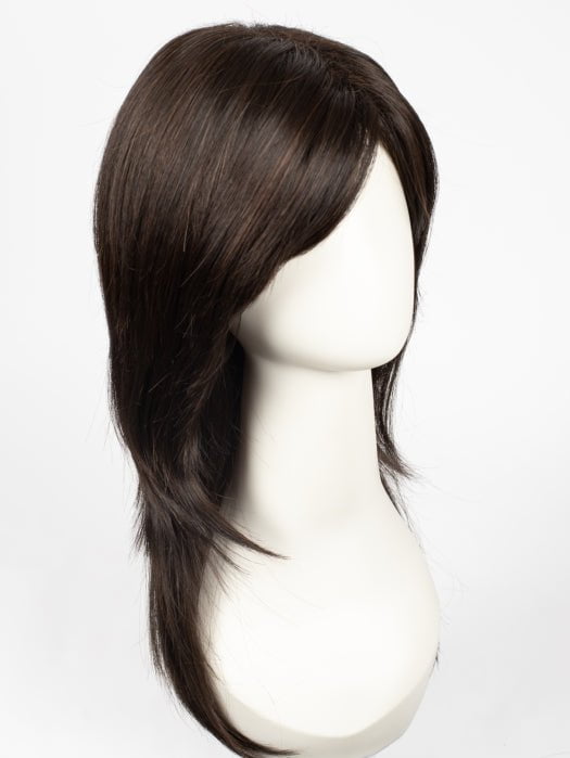 Serena | Synthetic Wig (Basic Cap) - Image 4