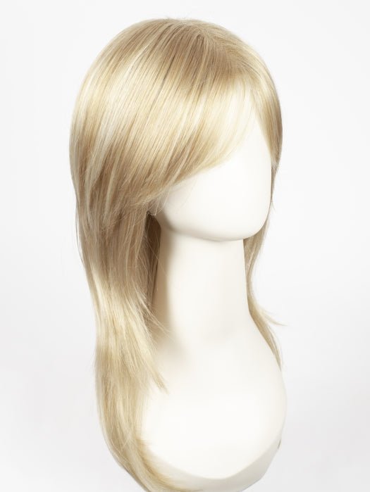 Serena | Synthetic Wig (Basic Cap) - Image 15