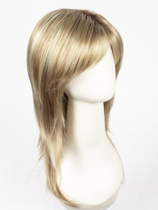 Serena | Synthetic Wig (Basic Cap) - Image 21