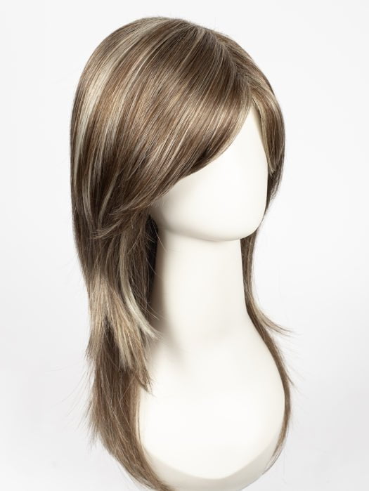 Serena | Synthetic Wig (Basic Cap) - Image 13