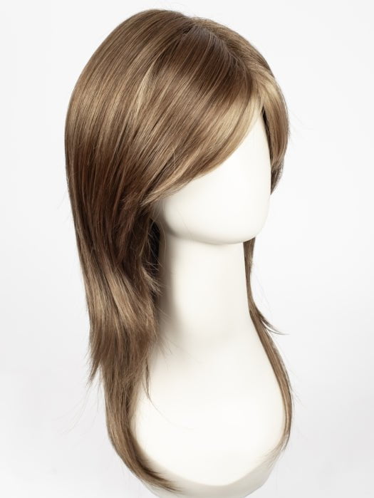 Serena | Synthetic Wig (Basic Cap) - Image 8