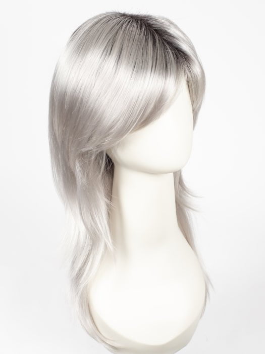 Serena | Synthetic Wig (Basic Cap) - Image 26