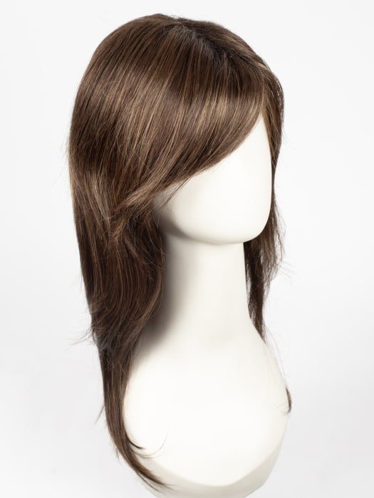Serena | Synthetic Wig (Basic Cap) - Image 17