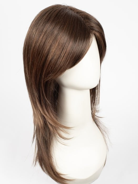 Serena | Synthetic Wig (Basic Cap) - Image 10