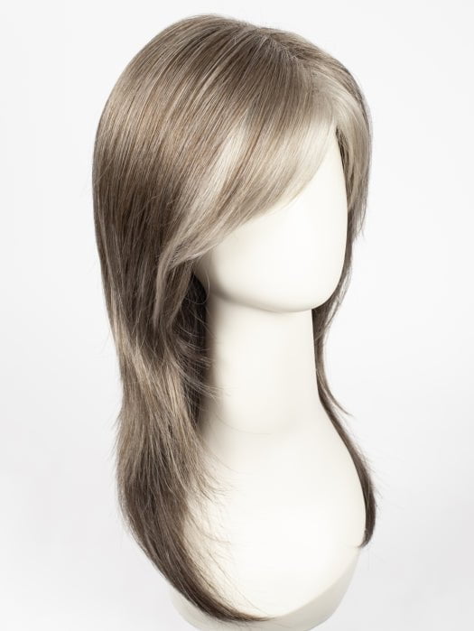Serena | Synthetic Wig (Basic Cap) - Image 16