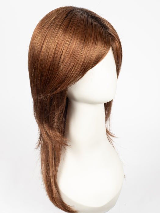 Serena | Synthetic Wig (Basic Cap) - Image 20