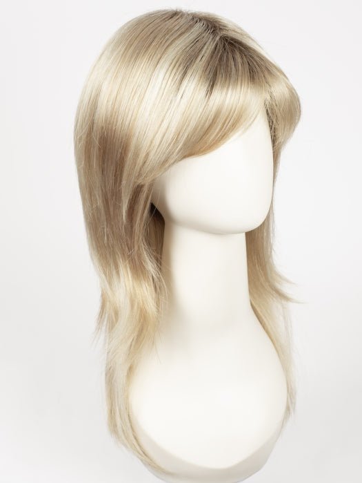 Serena | Synthetic Wig (Basic Cap) - Image 24