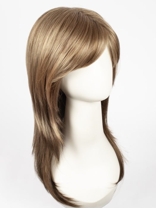 Serena | Synthetic Wig (Basic Cap) - Image 11