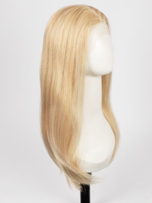 Christina Petite | Remy Human Hair Lace Front Wig (Hand-Tied) - Image 27