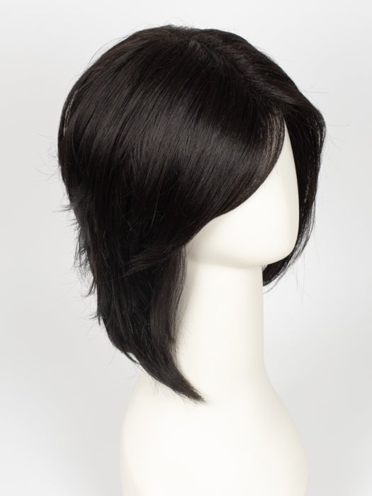 Cameron | Synthetic Wig (Basic Cap) - Image 27
