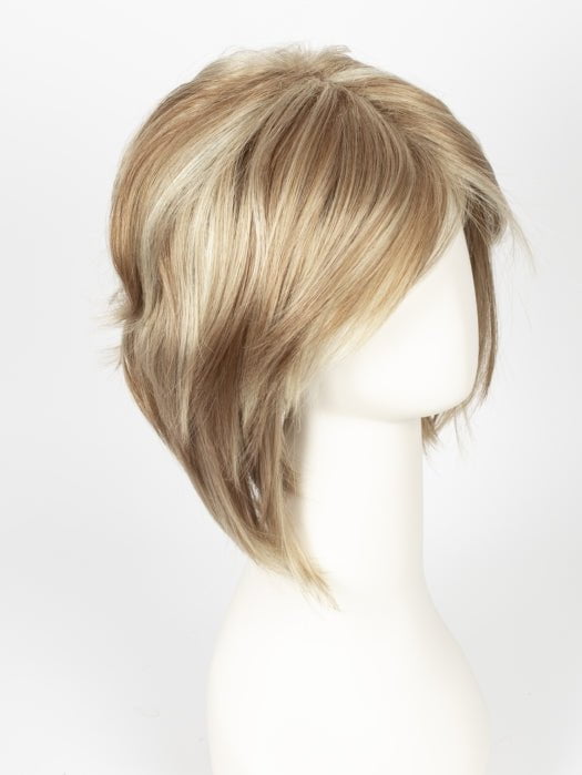 Cameron | Synthetic Wig (Basic Cap) - Image 54