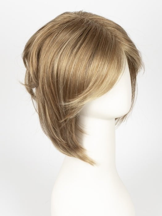 Cameron | Synthetic Wig (Basic Cap) - Image 55