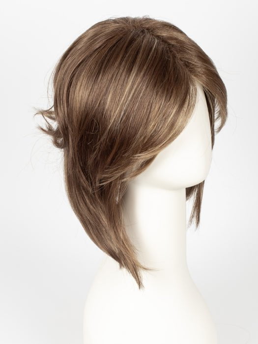 Cameron | Synthetic Wig (Basic Cap) - Image 49