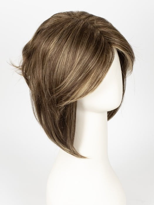 Cameron | Synthetic Wig (Basic Cap) - Image 38