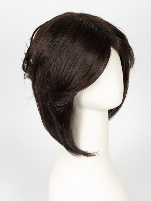 Cameron | Synthetic Wig (Basic Cap) - Image 28