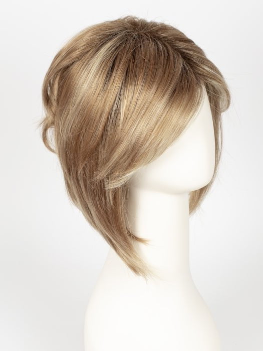 Cameron | Synthetic Wig (Basic Cap) - Image 43
