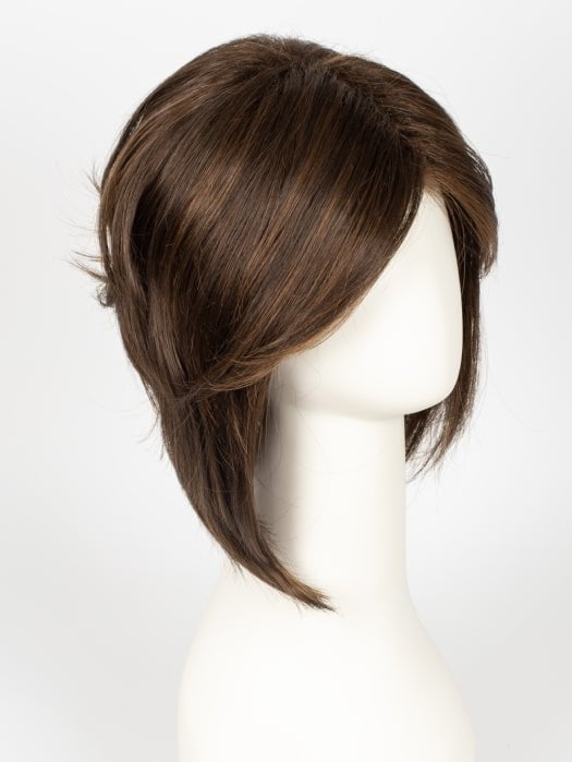 Cameron | Synthetic Wig (Basic Cap) - Image 33