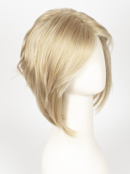 Cameron | Synthetic Wig (Basic Cap) - Image 57