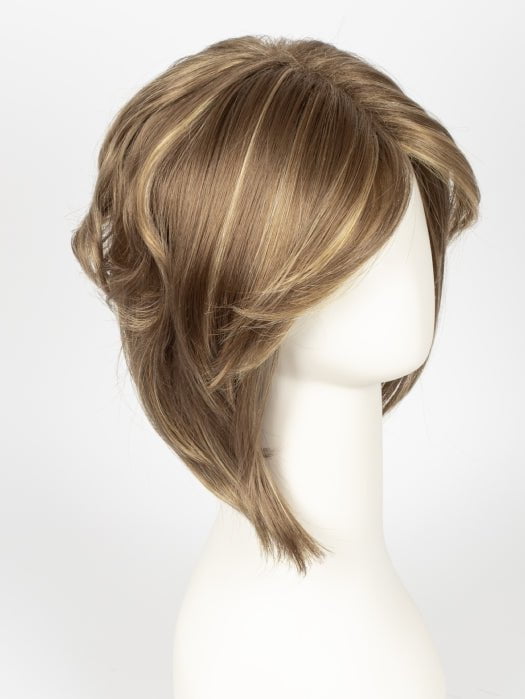 Cameron | Synthetic Wig (Basic Cap) - Image 37
