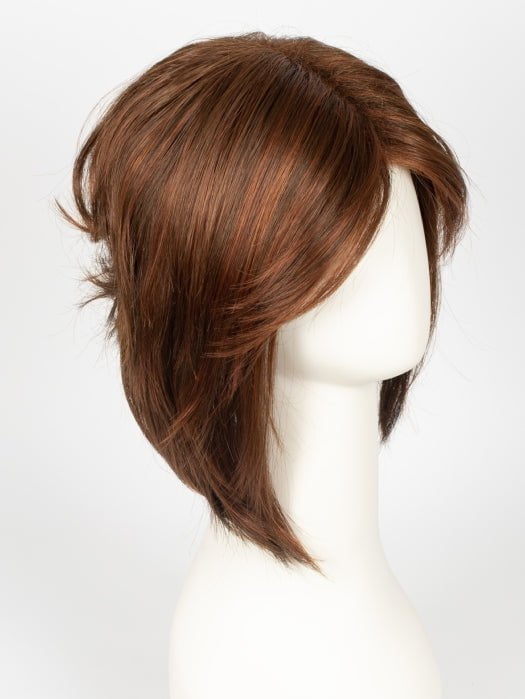 Cameron | Synthetic Wig (Basic Cap) - Image 50