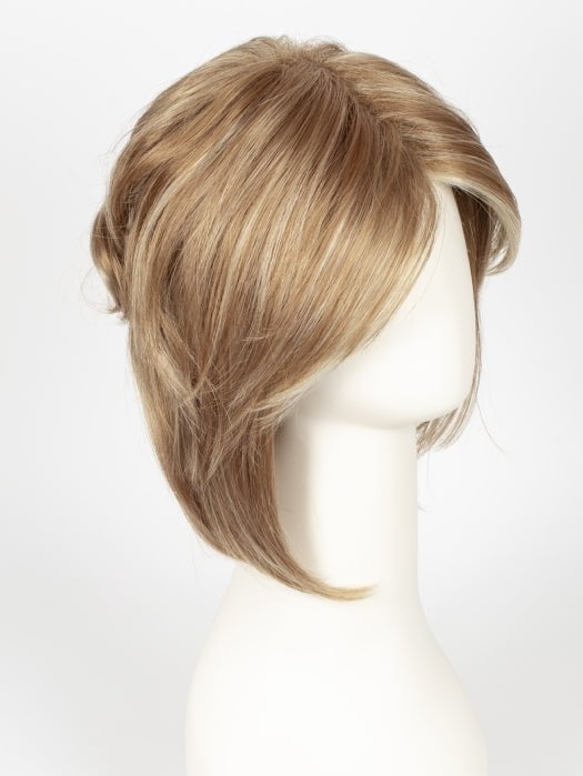 Cameron | Synthetic Wig (Basic Cap) - Image 39